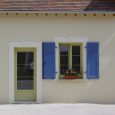 fenetres pvc colmar
