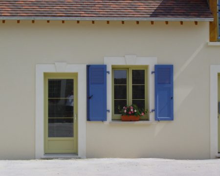fenetres pvc colmar