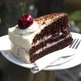 gourmandise-patisserie-brisach-rendez