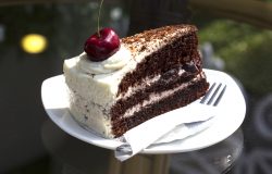 gourmandise-patisserie-brisach-rendez