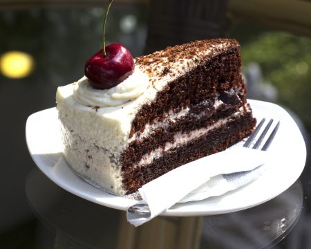 gourmandise-patisserie-brisach-rendez