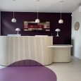 menuiserie spingler colmar neuf brisach