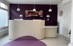 menuiserie spingler colmar neuf brisach