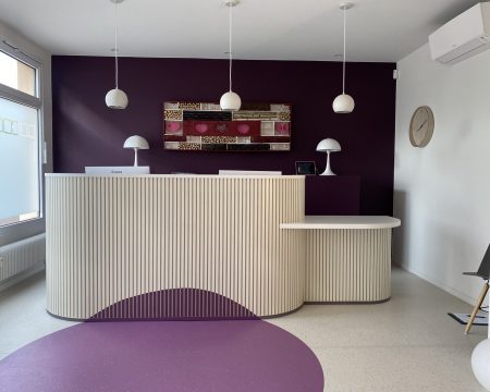 menuiserie spingler colmar neuf brisach