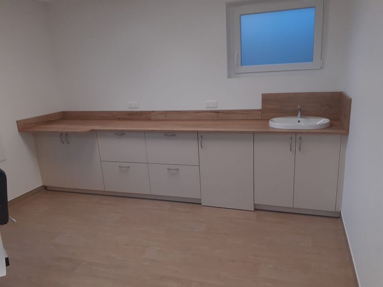 Agence sur mesure Neuf Brisach