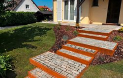 Paysagiste-1