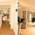 RENOVATION MAISON