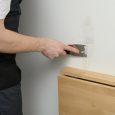 visu-pourquoi-faire-appel-a-un-artisan-platrier-pour-votre-habitation