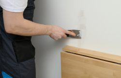 visu-pourquoi-faire-appel-a-un-artisan-platrier-pour-votre-habitation