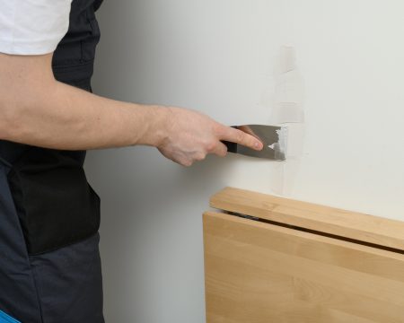 visu-pourquoi-faire-appel-a-un-artisan-platrier-pour-votre-habitation