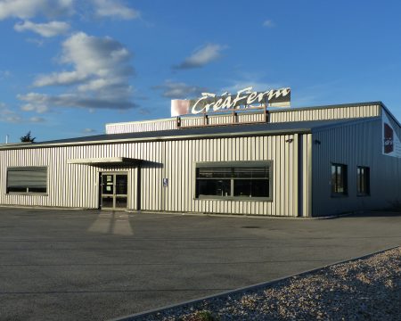 01-Bâtiment