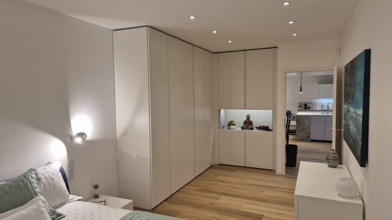 aménagement sur mesure sierentz