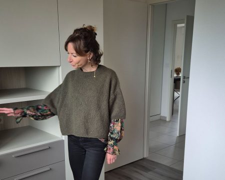 AGENCE%MENT SUR MESURE APPARTEMENT SIERENTZ GAGNER DE LA PLACE