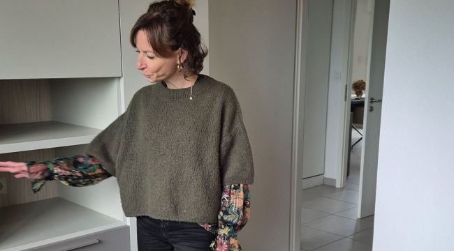 AGENCE%MENT SUR MESURE APPARTEMENT SIERENTZ GAGNER DE LA PLACE