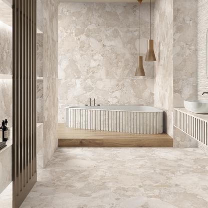 SALLE DE BAIN, ARCHITECTE D 'INTERIEUR HAUT RHIN, 3 D OFFERT