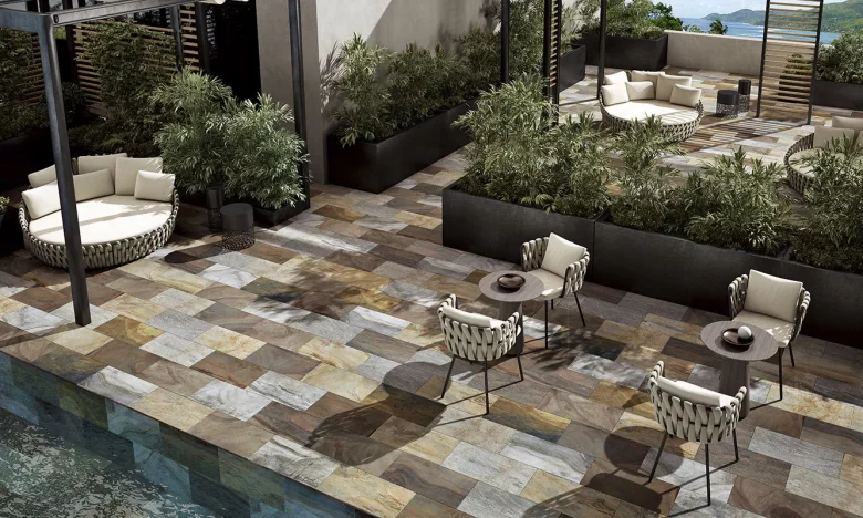 carrelage extérieur haut rhin