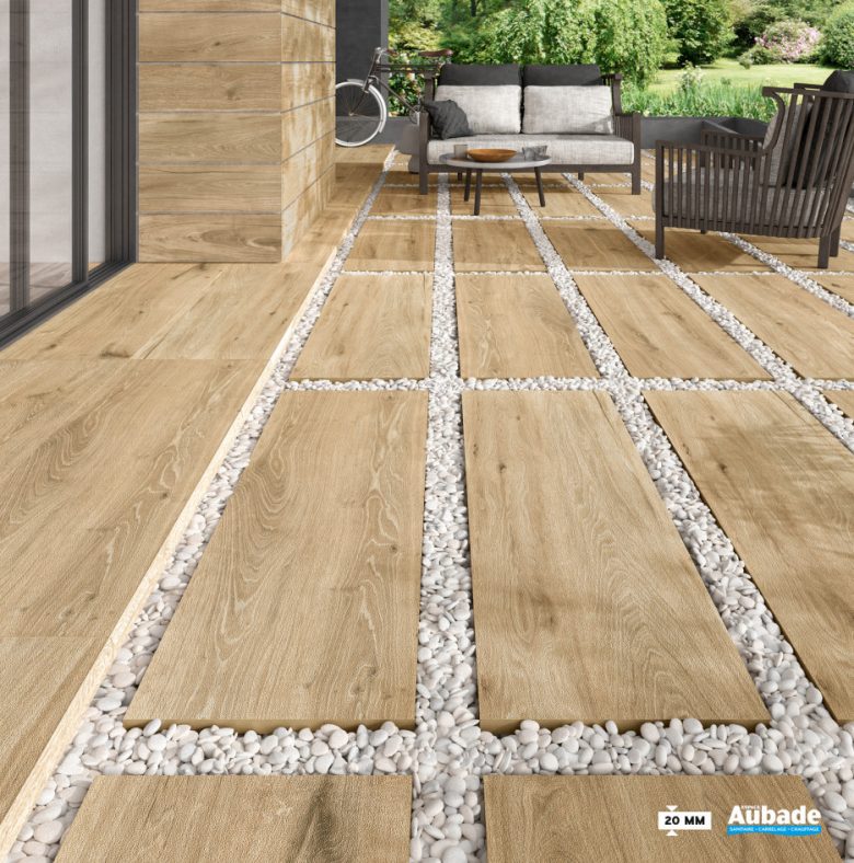 achat carrelage haut rhin