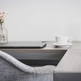 les avantages d'une bonne chaise de bureau