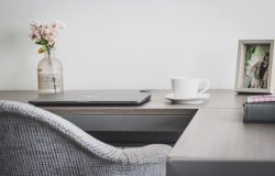 les avantages d'une bonne chaise de bureau