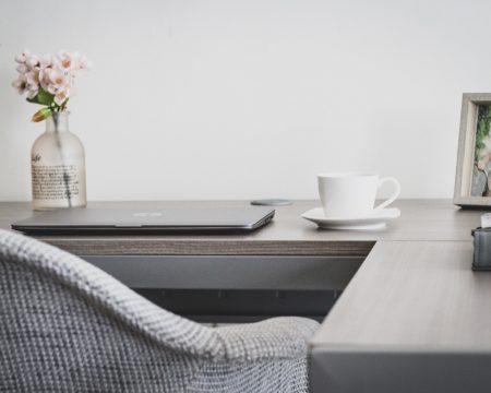 les avantages d'une bonne chaise de bureau