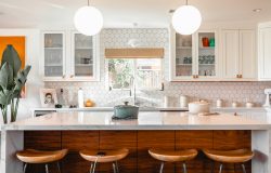 nos conseils cuisine moderne