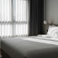 surmatelas sur votre literie
