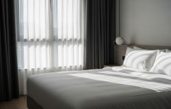 surmatelas sur votre literie