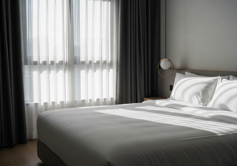 surmatelas sur votre literie