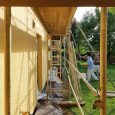 rénovation maison ancienne