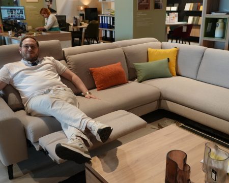 soldes mobilier haut rhin