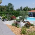 amenagement des espaces exterieur