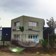 assureur neuf brisach