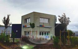 assureur neuf brisach
