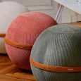 LES AVANTAGES DU FAUTEUIL BALLON