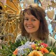 fleuriste neuf brisach