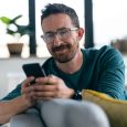 fournisseur alsacien d'énergie, d'électrcité et de téléphonie
