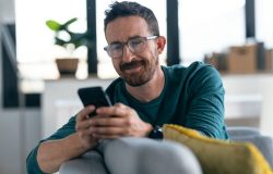 fournisseur alsacien d'énergie, d'électrcité et de téléphonie