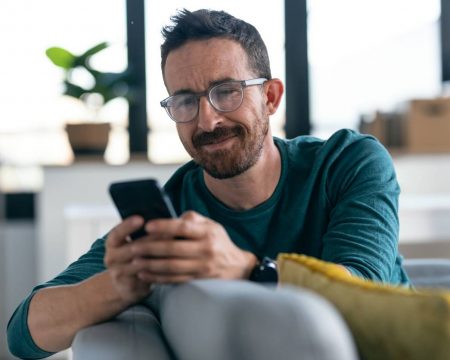 fournisseur alsacien d'énergie, d'électrcité et de téléphonie