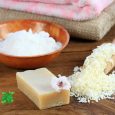 comment fabriquer sa lessive maison