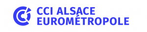cci alsace