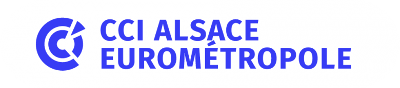 cci alsace