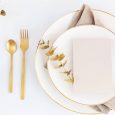 media-am-confort-art-de-la-table-mobilier-neuf-brisach