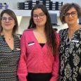magasin d 'optic proche de neuf brisach