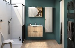 renovation de salle de bain neuf brisach qui contacter