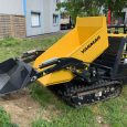 SASEL-location-engins-travaux