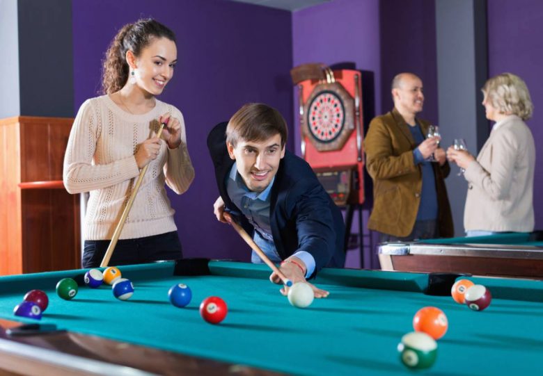pistes de bowling proche de colmar