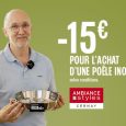 AMBIANCE-ET-STYLES-15euros-bon-achat-poele-inox8
