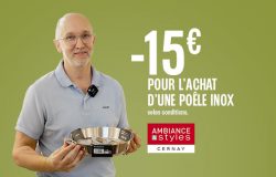 AMBIANCE-ET-STYLES-15euros-bon-achat-poele-inox8