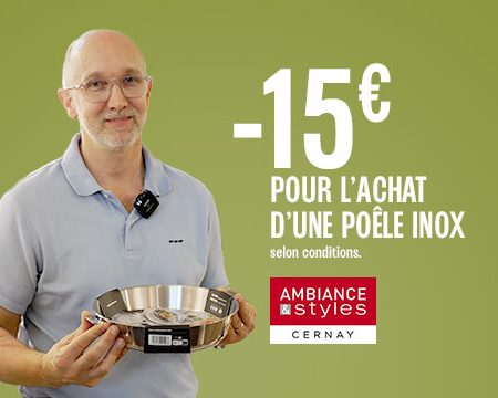 AMBIANCE-ET-STYLES-15euros-bon-achat-poele-inox8