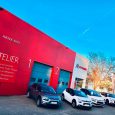 garagiste de confiance et de proximité proche d eneuf brisach